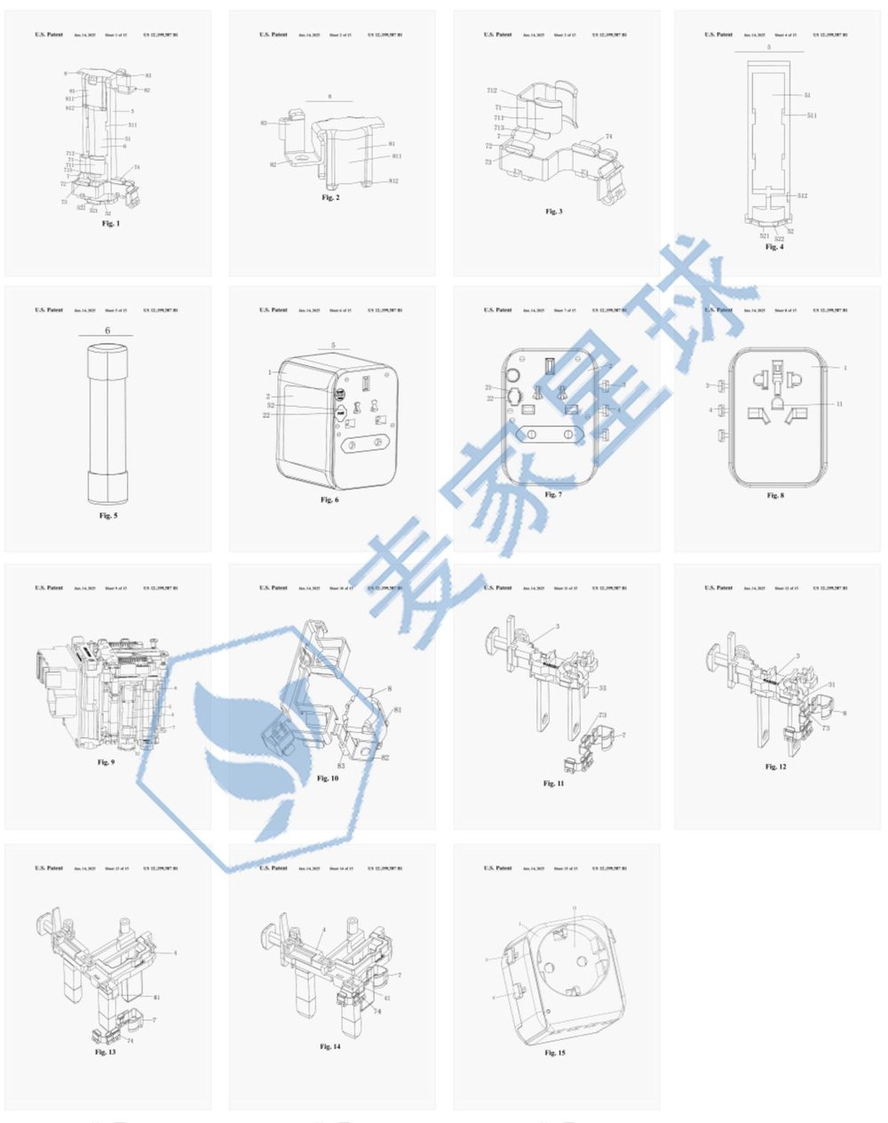 US-12199387-B1_I device