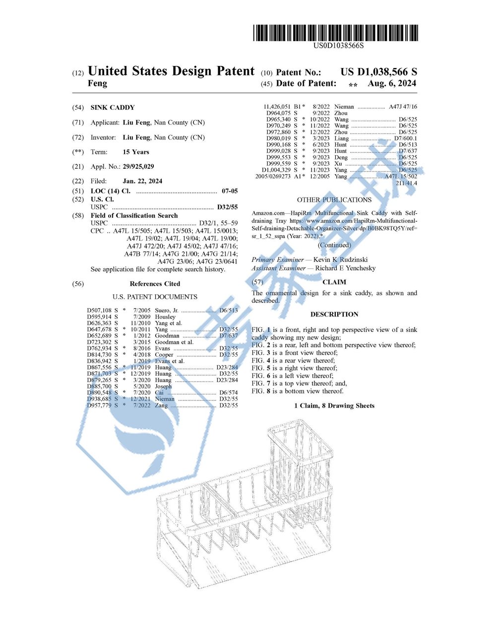 US-D1038566-S_I_01