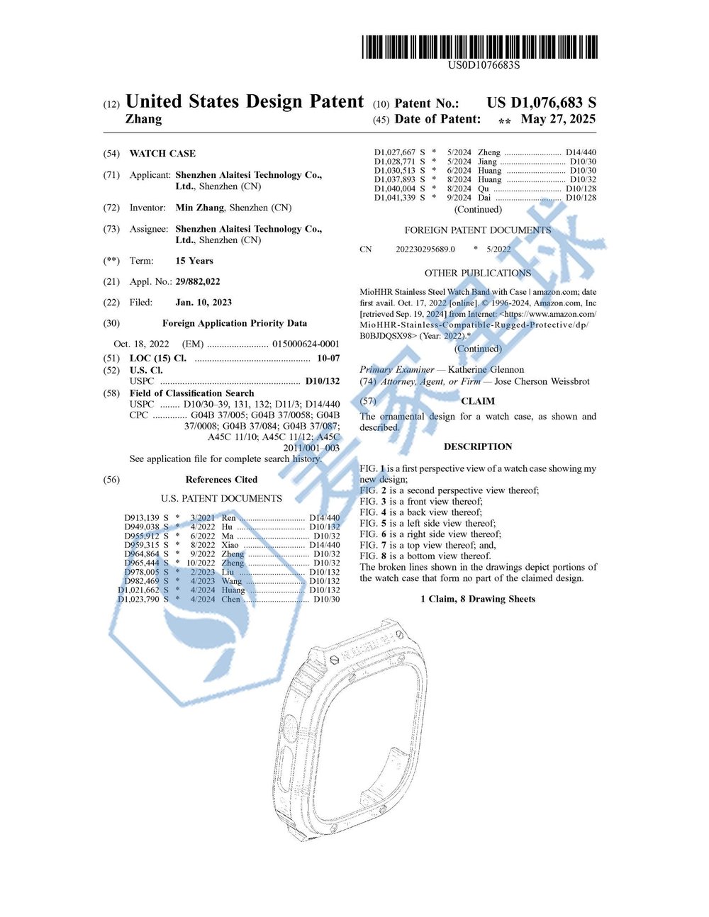 US-D1076683-S_I_01