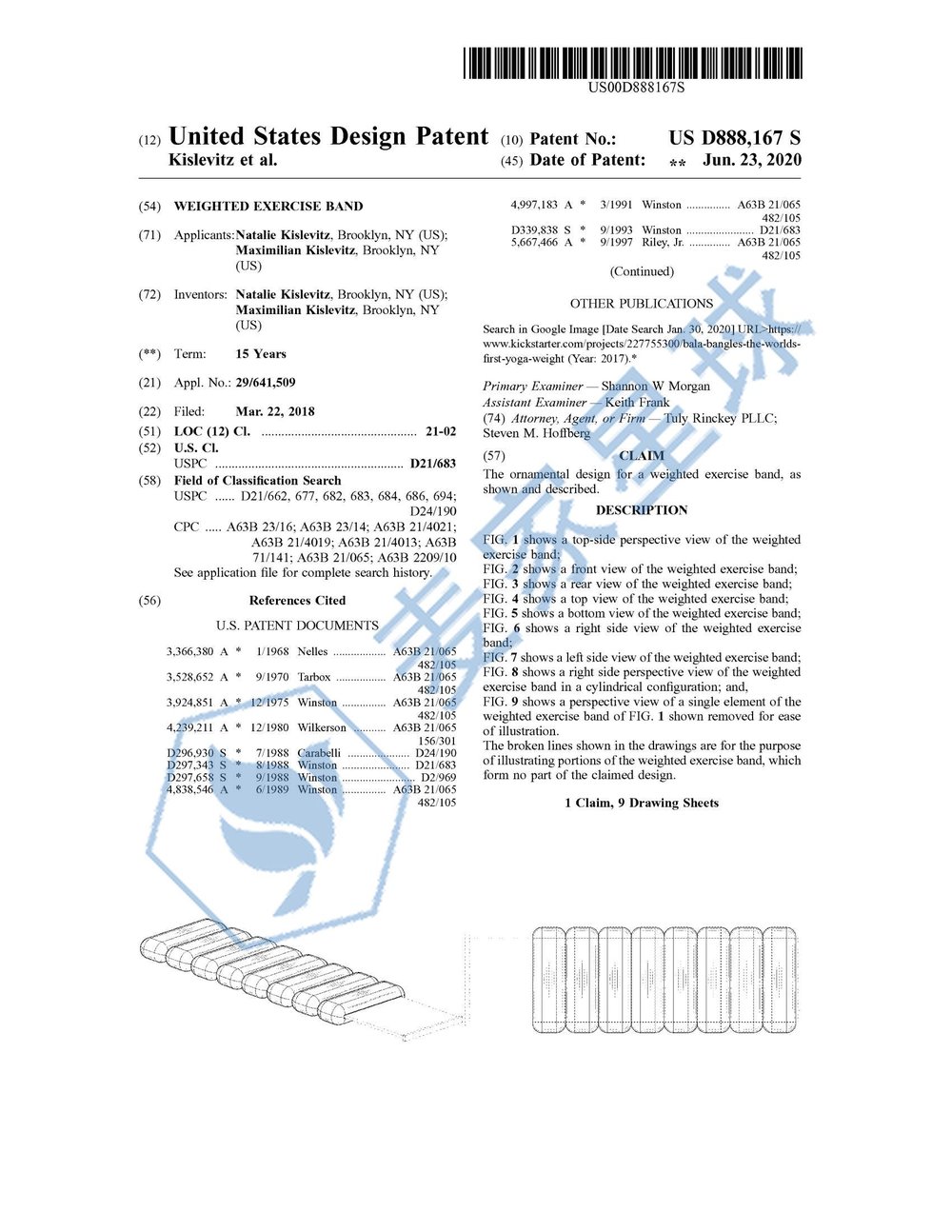US-D888167-S_I_00
