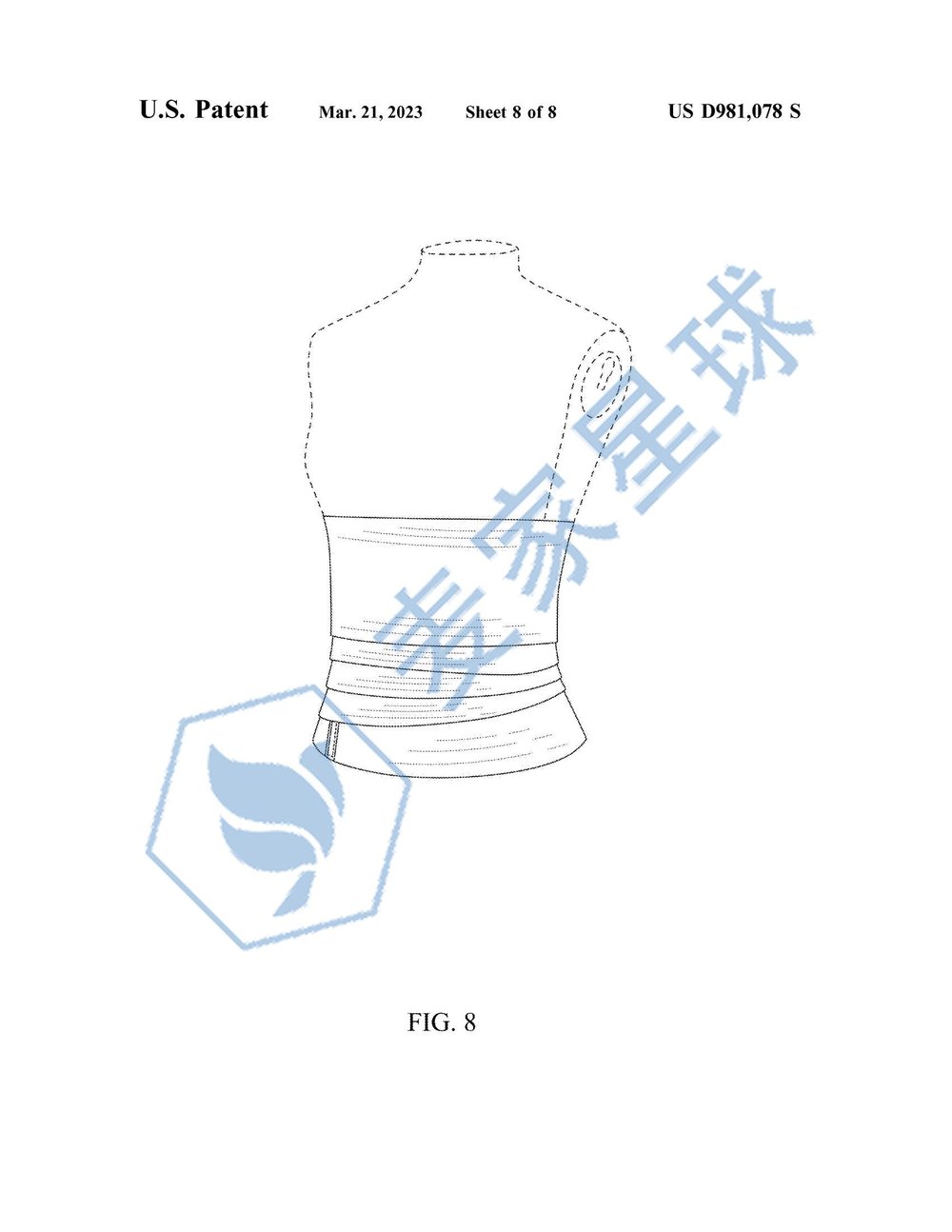US-D981078-S_I_01