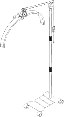 USD1050559-20241105-D00000