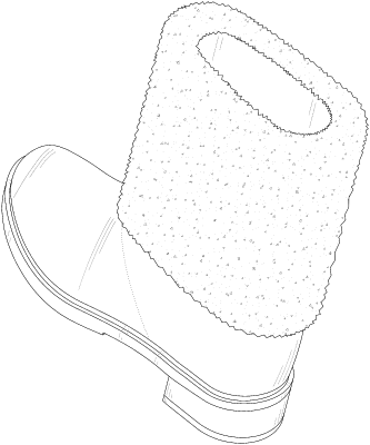 USD1051561-20241119-D00000