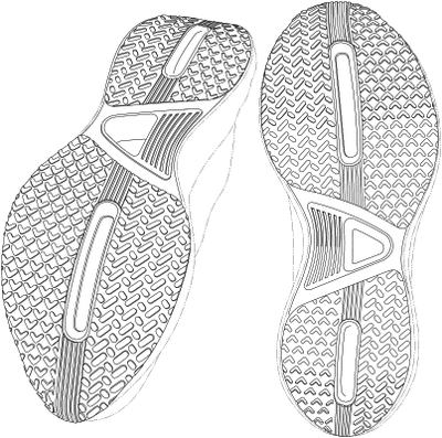 USD1051574-20241119-D00000