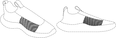USD1051582-20241119-D00000