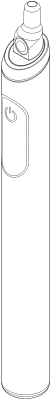 USD1051608-20241119-D00000