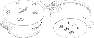 USD1051668-20241119-D00000
