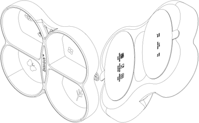 USD1051671-20241119-D00000