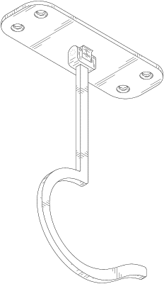 USD1051706-20241119-D00000