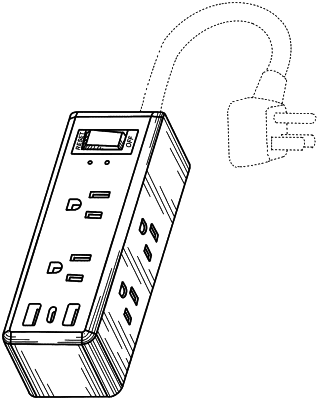 USD1051845-20241119-D00000