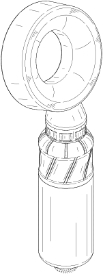 USD1052064-20241119-D00000