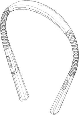 USD1052126-20241119-D00000
