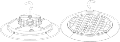 USD1052138-20241119-D00000
