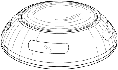 USD1052149-20241119-D00000