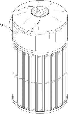 USD1052217-20241119-D00000