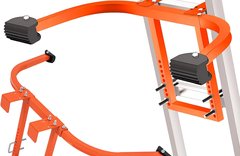 US_D1080919 Ladder Stabilizer Cover