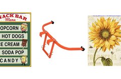 US_D1080919 Ladder Stabilizer Lisa Audit  Maria Hayden