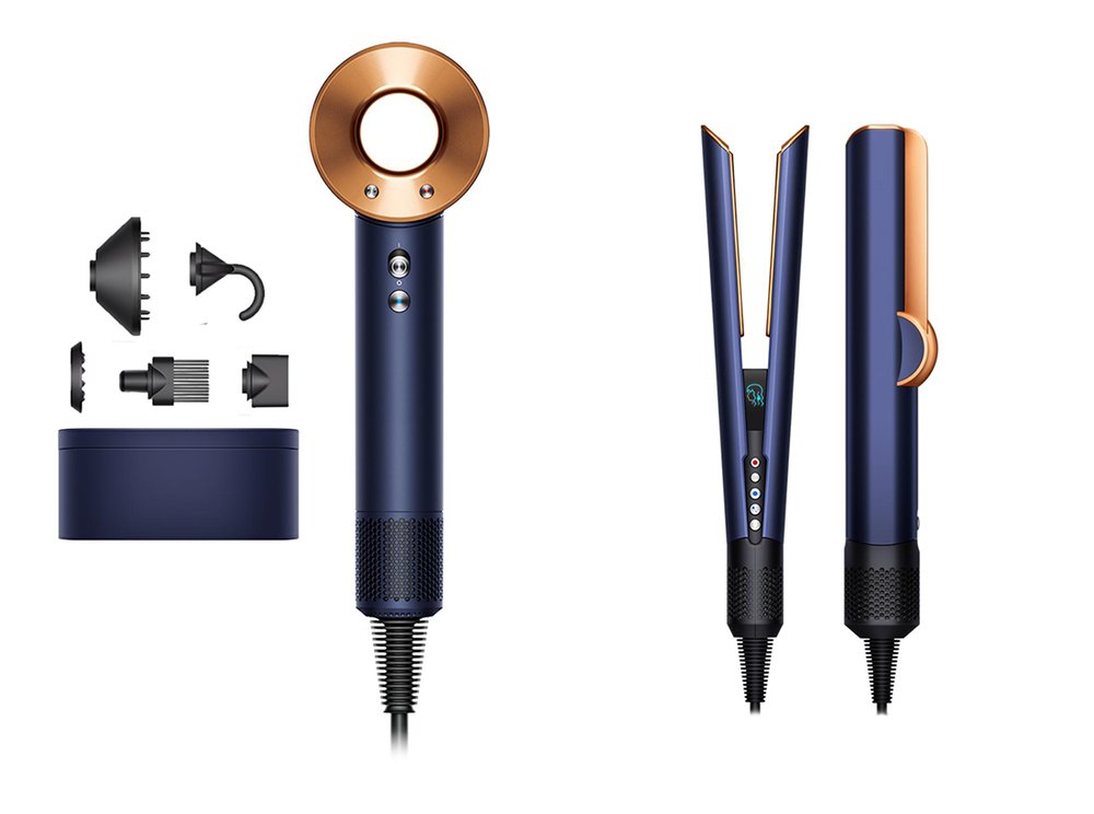 DYSON 戴森