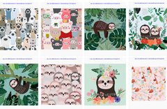 Vipanee Singsutee Copyrights cover