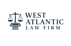 West Atlantic Law Firm, PLLC