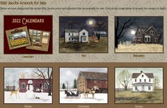 William Henry Jacobs Copyrigths cover