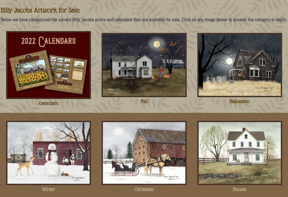 William Henry Jacobs Copyrigths cover