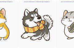 Winnie Rosaline Kan Copyrights Cover