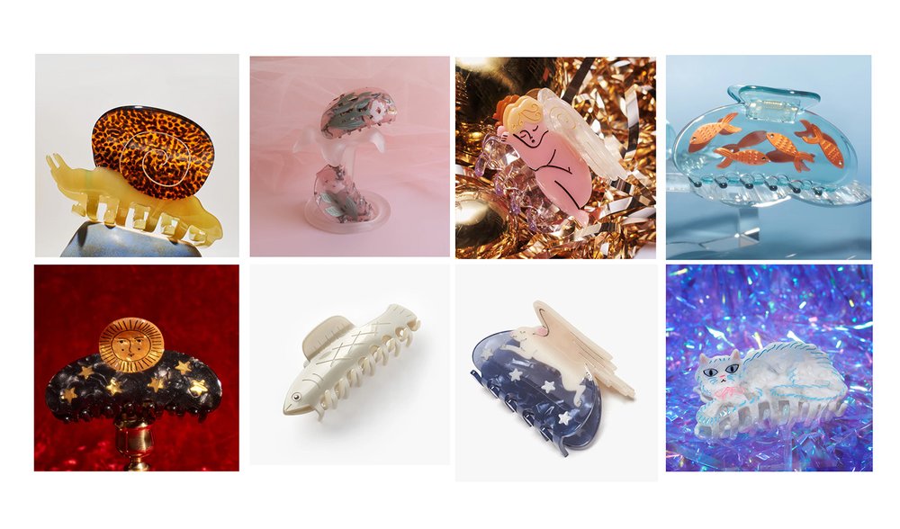 Winona Irene Copyrights Images cover