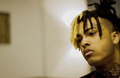 imgi_97_f272a15df108b2ce18b0762adf75d6aa27dcefcc40a4f579d8fcc83a5a16eb01._SX1920_FMwebp_