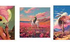 ZDRAVKO GALINOV ZDRAVKOV Copyrights Cover