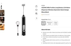 acdanc trademarks_cover