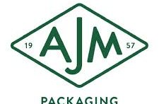 ajm