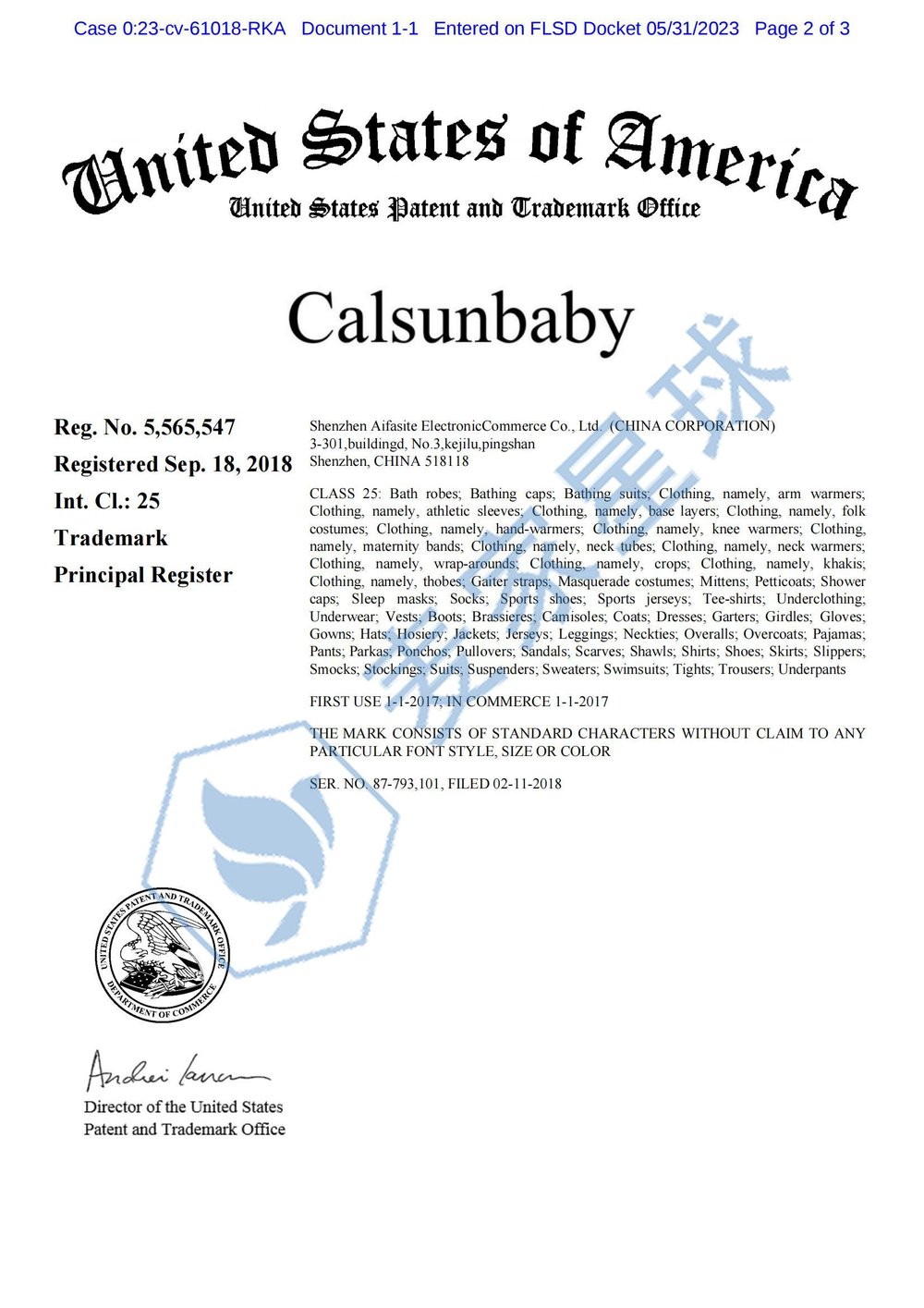 calsunbaby_01