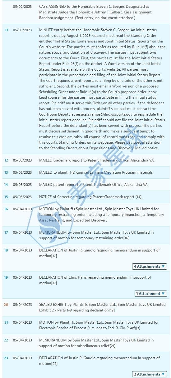 case 23-cv-2758