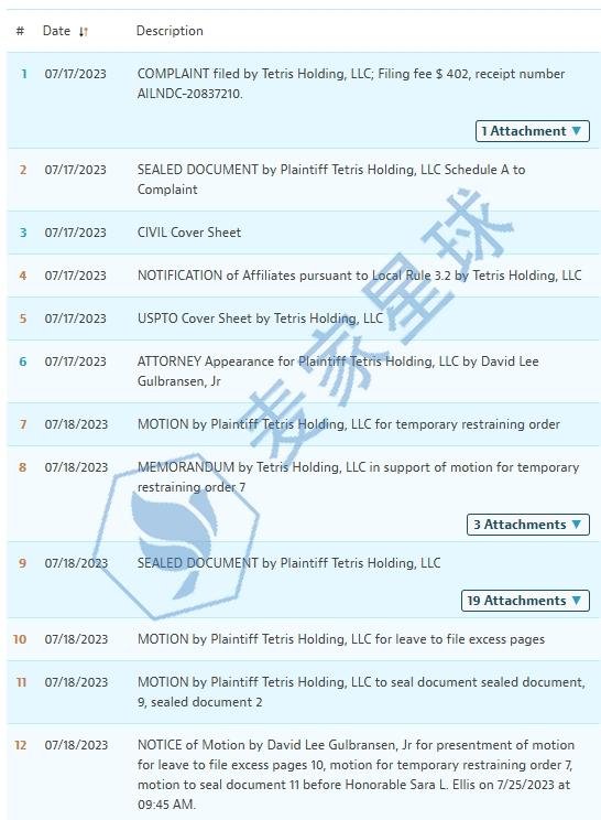 case 23-cv-4609