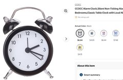 ccocc trademark product