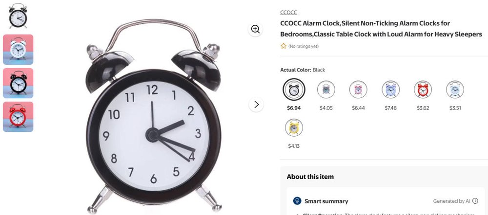 ccocc trademark product