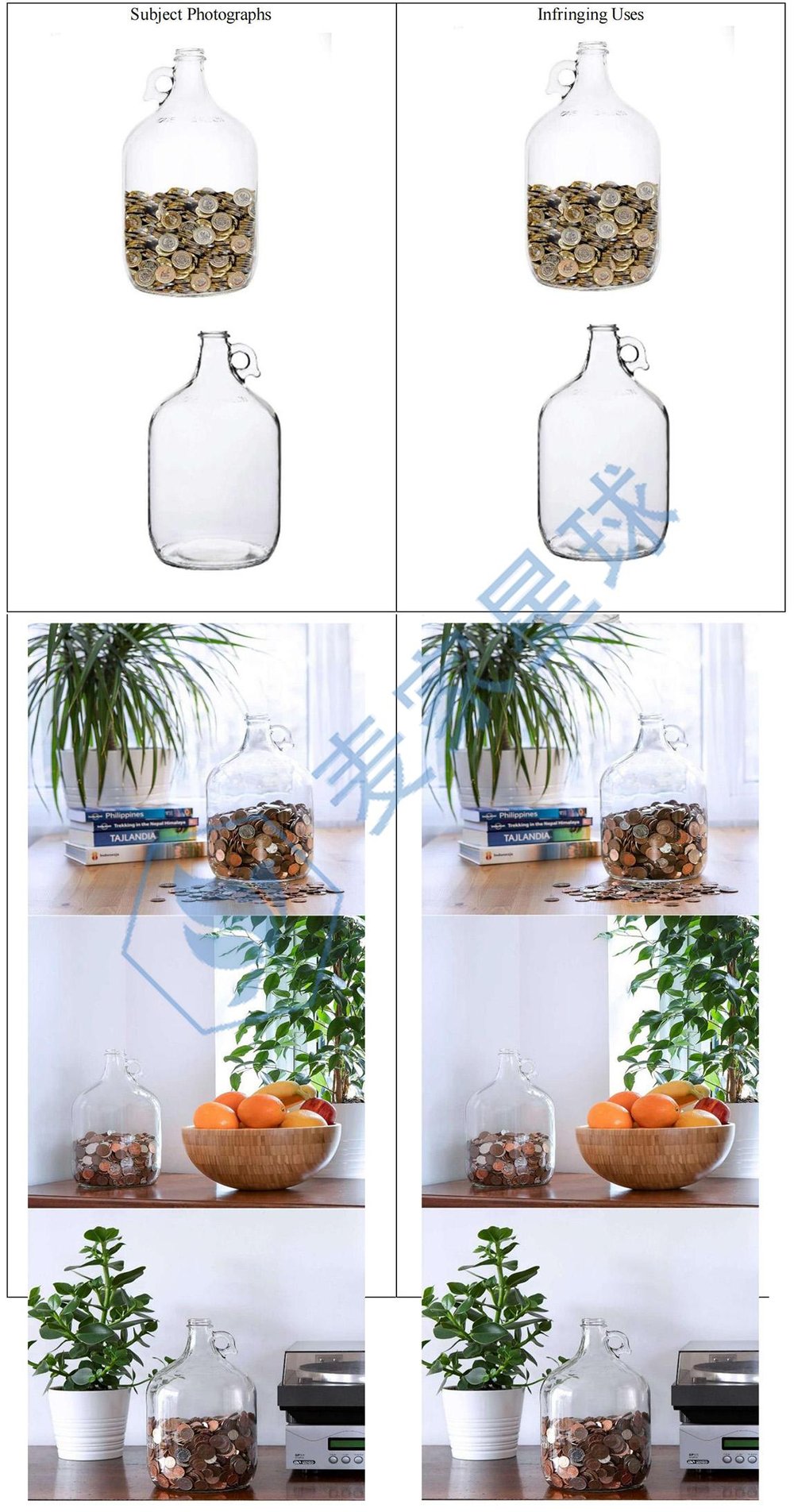 coi jar trademark and copyright_001