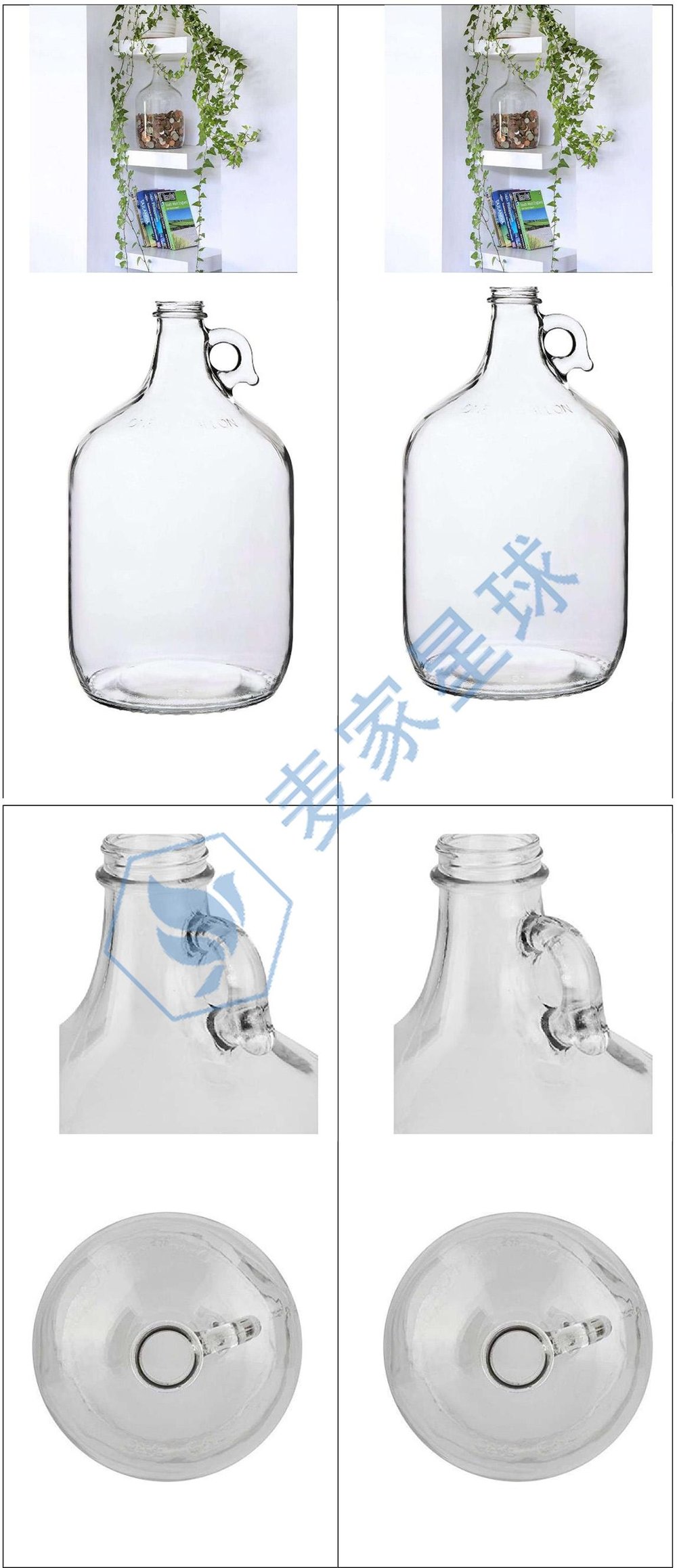 coi jar trademark and copyright_002