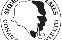 conan-doyle-seal