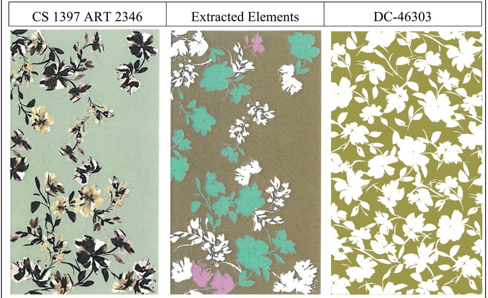 design collection copyrights_00
