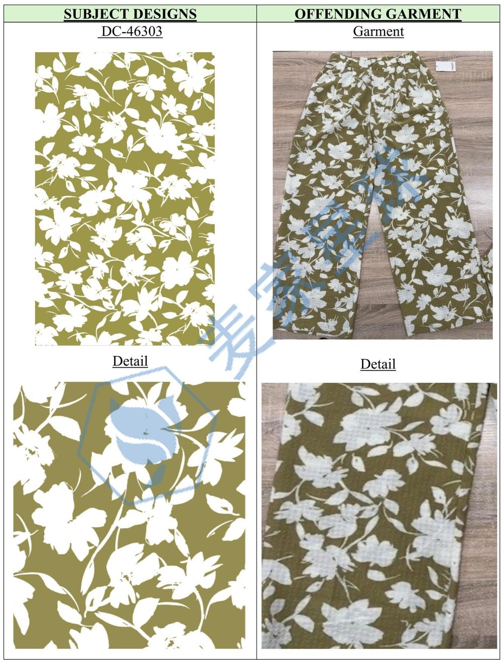 design collection copyrights_01