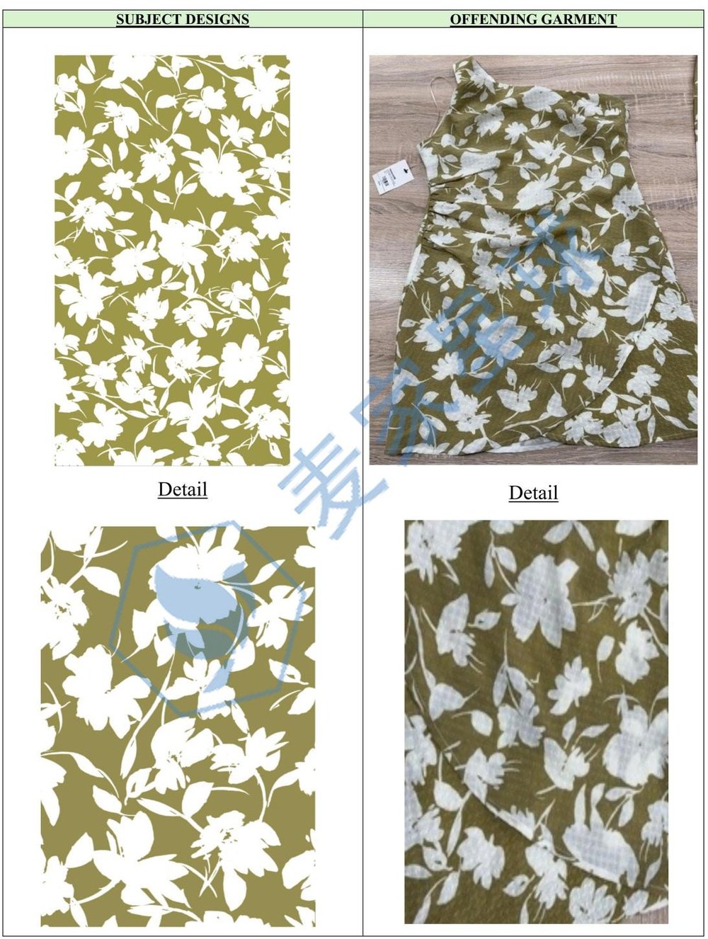 design collection copyrights_02