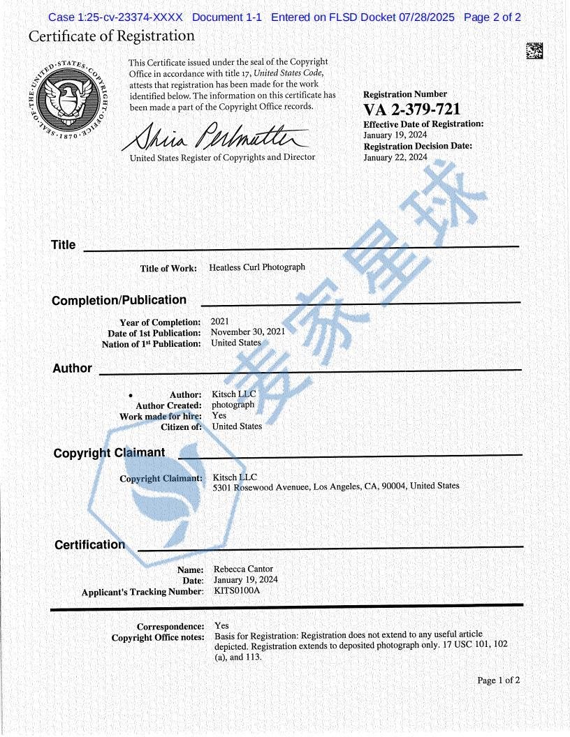 flsd-1_2025-cv-23374-00001-001_02