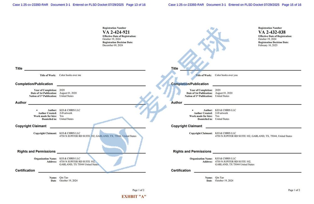 flsd-1_2025-cv-23393-00003-001_137