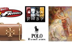 frisbee nba pwby tory burch