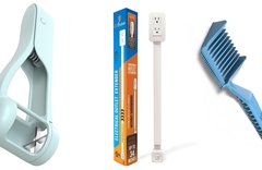 grape cutter blend frend hair cutter ez outlet cover