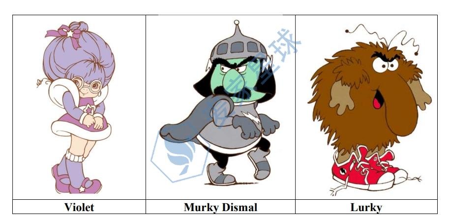 hallmark copyright2