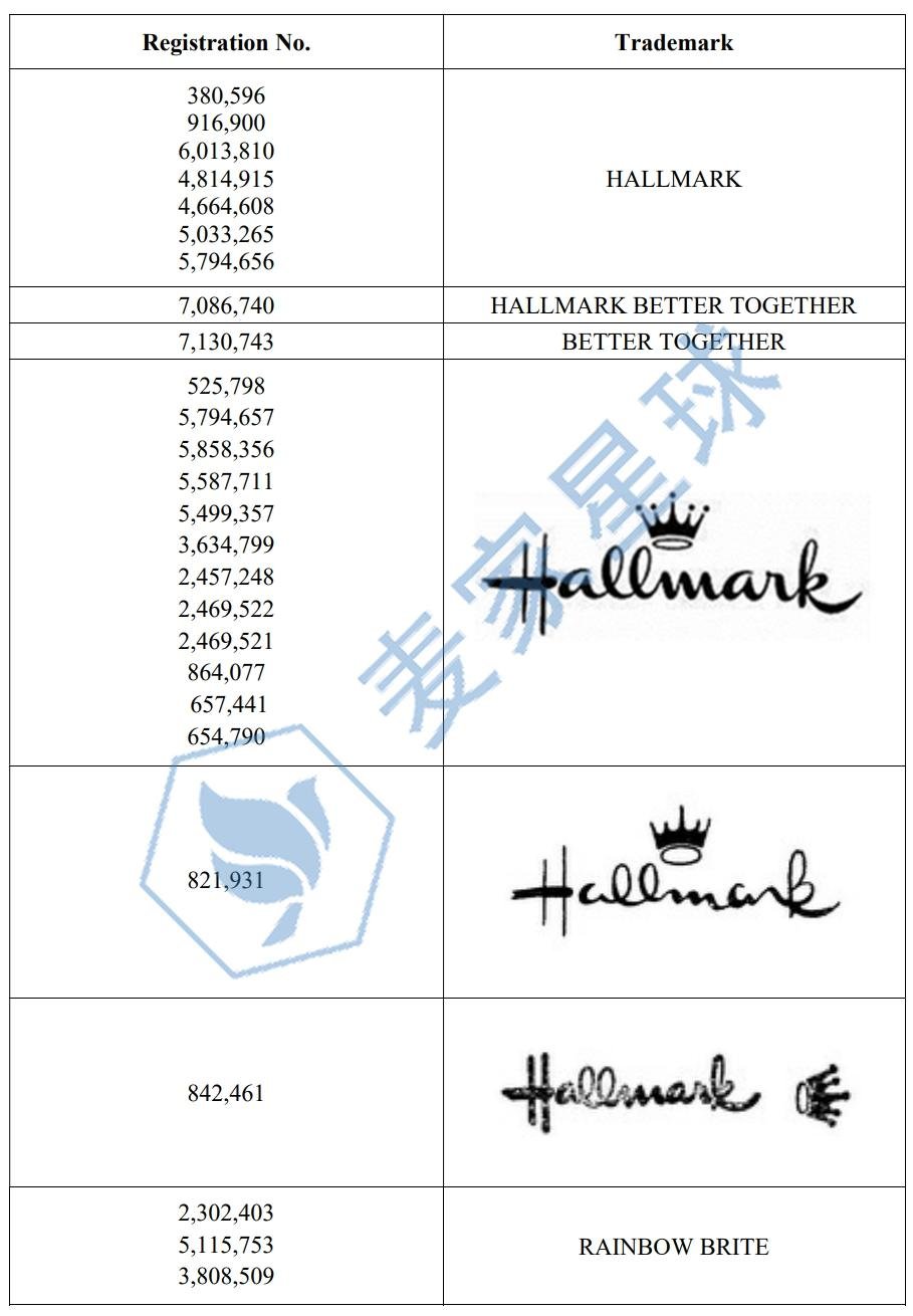 hallmark trademark1