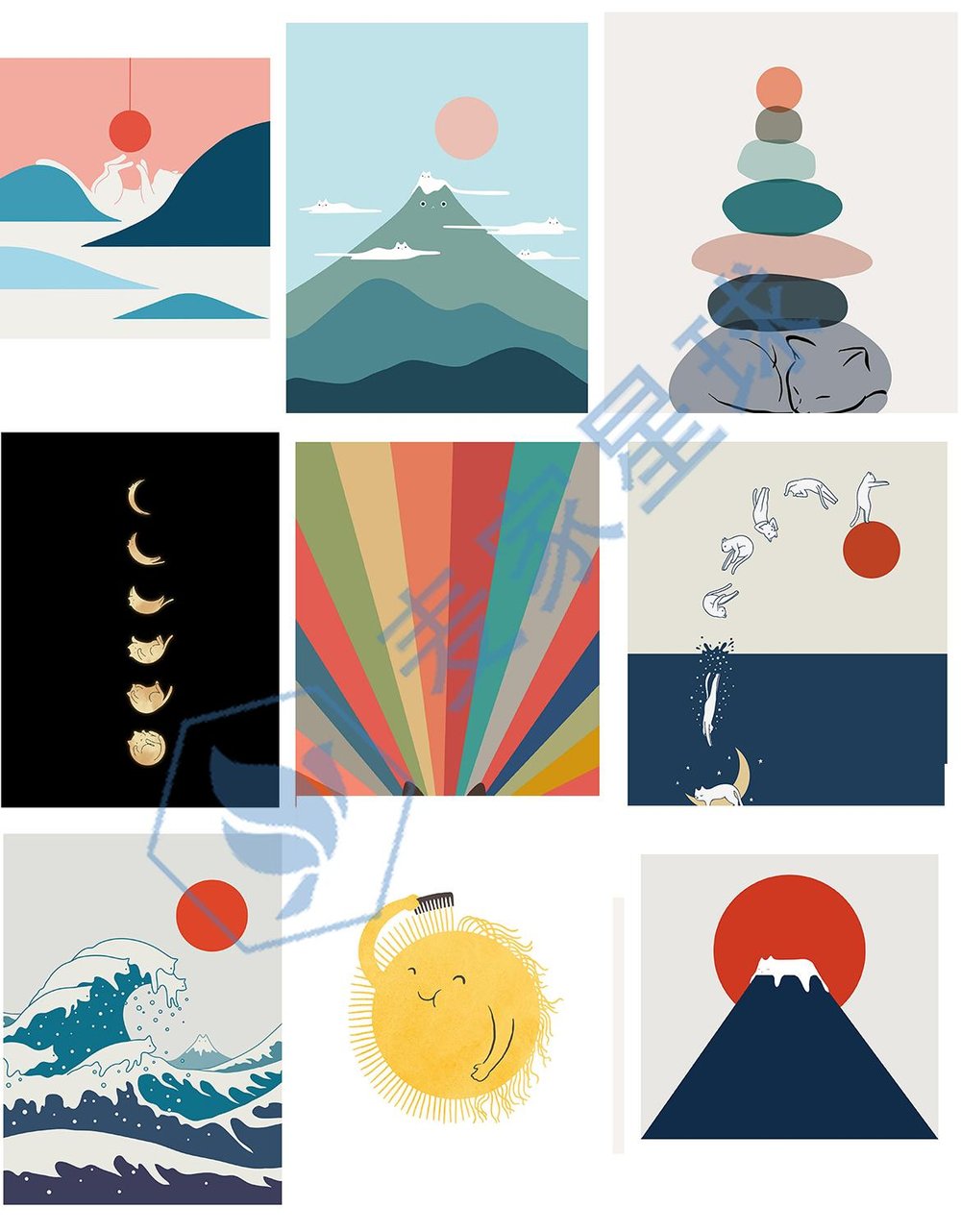 heng swee lim works_002